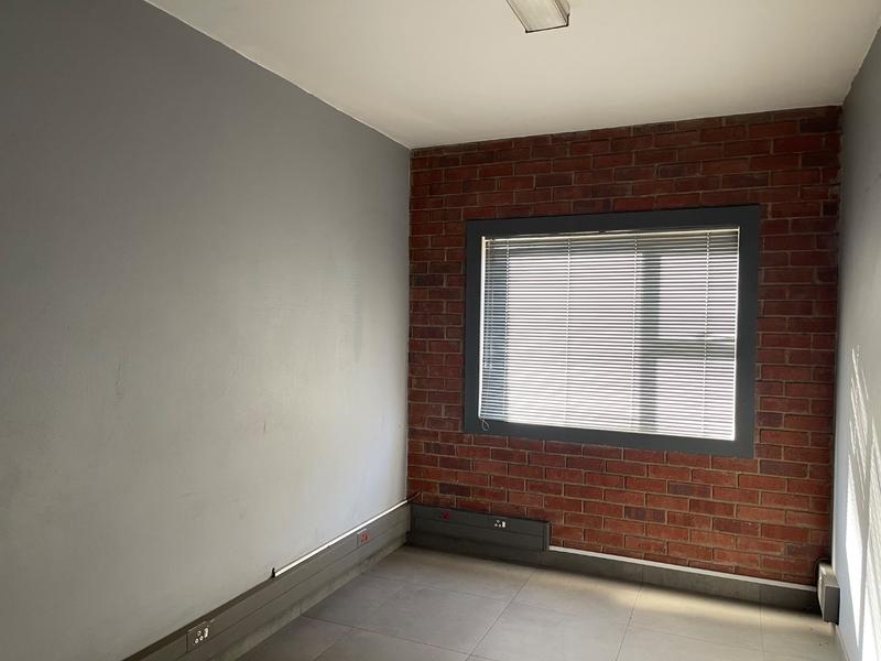 Commercial Property for Sale in Vaalpark Free State